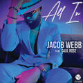 Jacob Webb