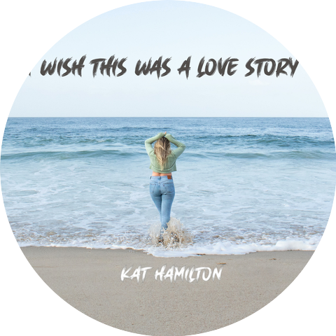 Kat Hamilton