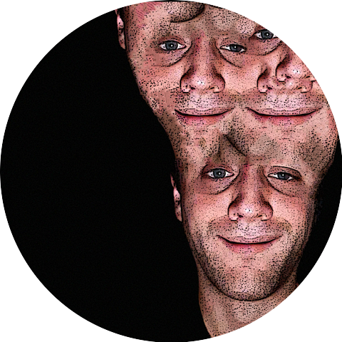 Putrid Redux