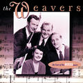The Weavers & Gordon Jenkins And His Orchestra