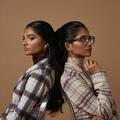 Kiran + Nivi