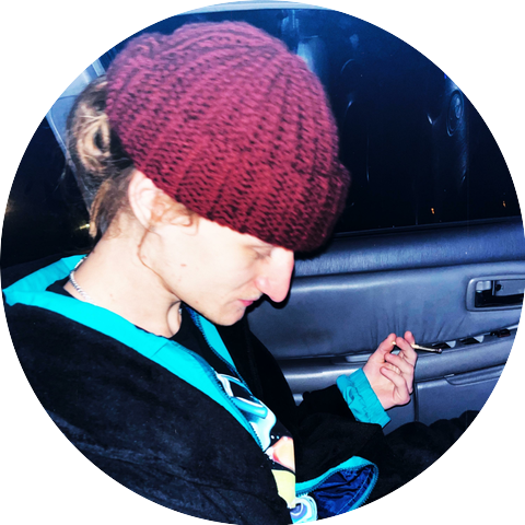 BEANIE