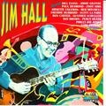 Jim Hall & Ornette Coleman & Gunther Schuller Orchestra