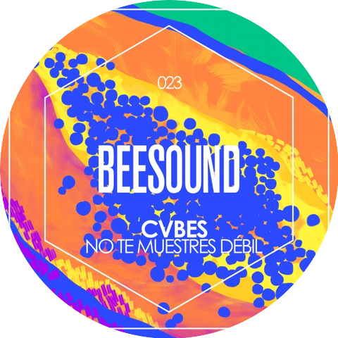 CVBES