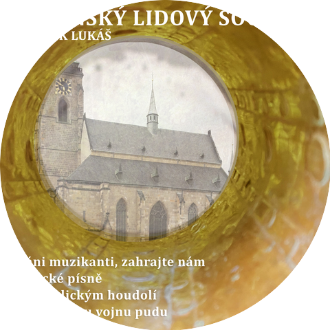 Zdeněk Lukáš