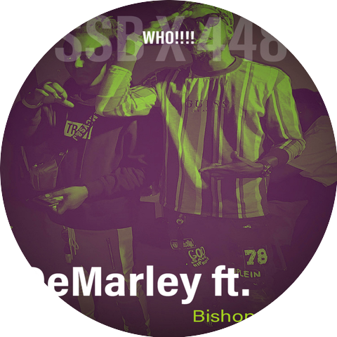 Demarley