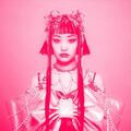 WEDNESDAY CAMPANELLA & Moodoid