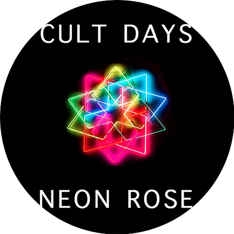 Cult Days