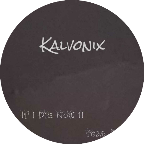 Kalvonix