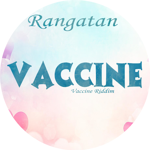 Rangatan