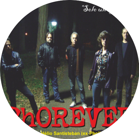 Phorever