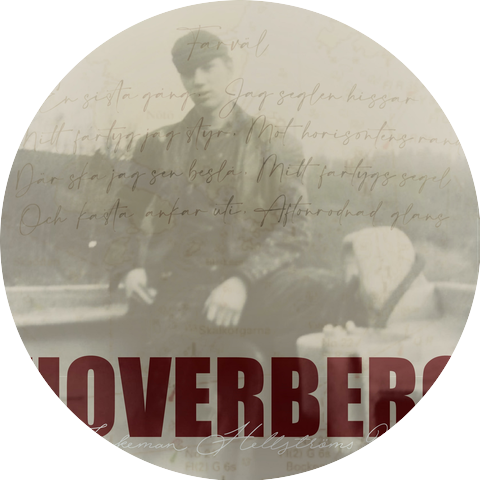 Hoverberg