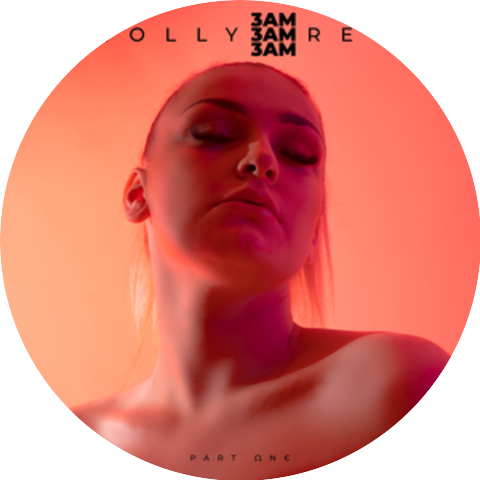 Holly Rey