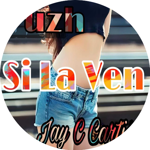 Yuzh