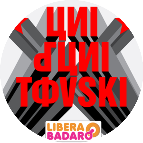 Libera o Badaró