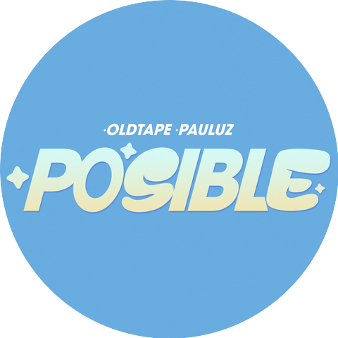 Oldtape