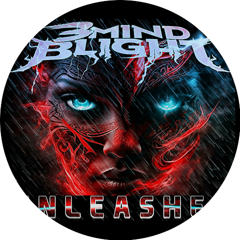 3mind Blight