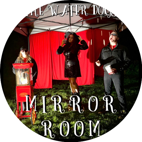 The Water Dogs