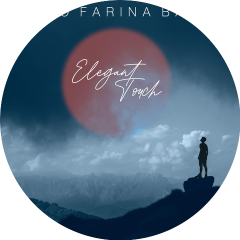 Pino Farina Band