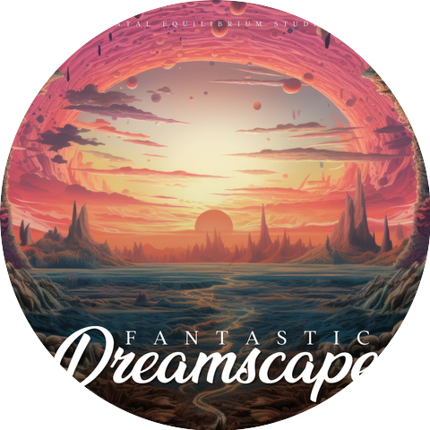 Background Sound Effects Meditation Spa