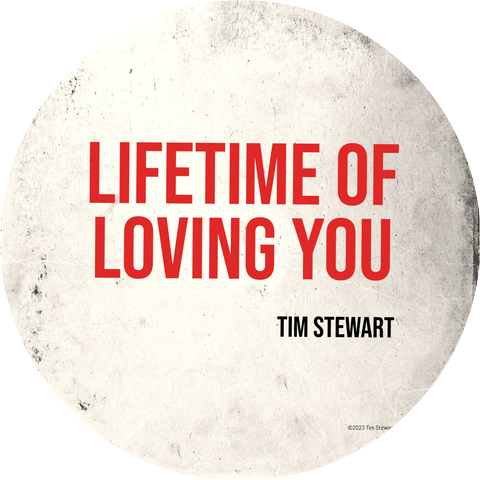 Tim Stewart