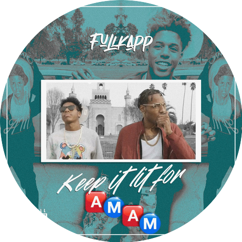FullKapp