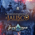 Javier Rosas y Su Artillería