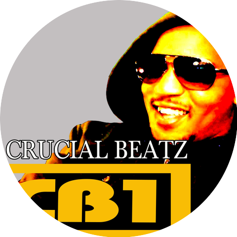 Crucial Beatz