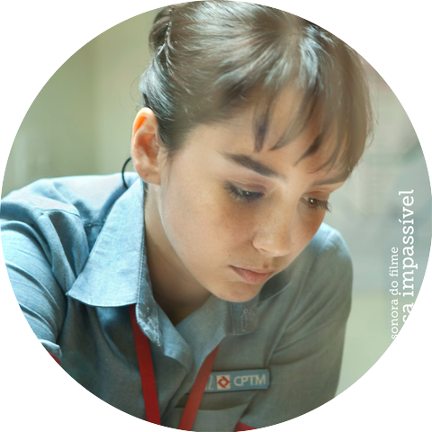 Camila Lordy e Zepedro Gollo