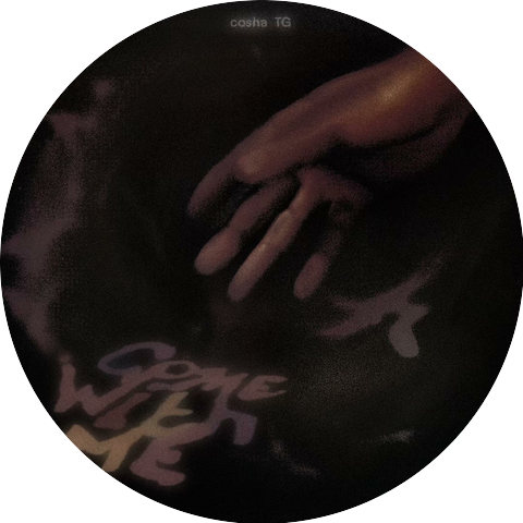 Cosha TG