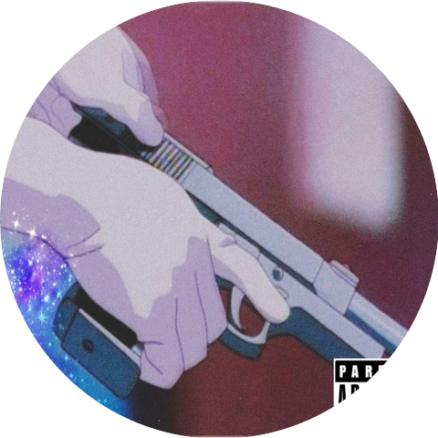Buna
