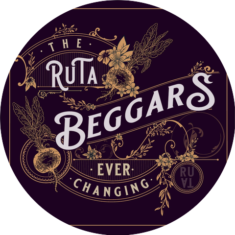 The Ruta Beggars
