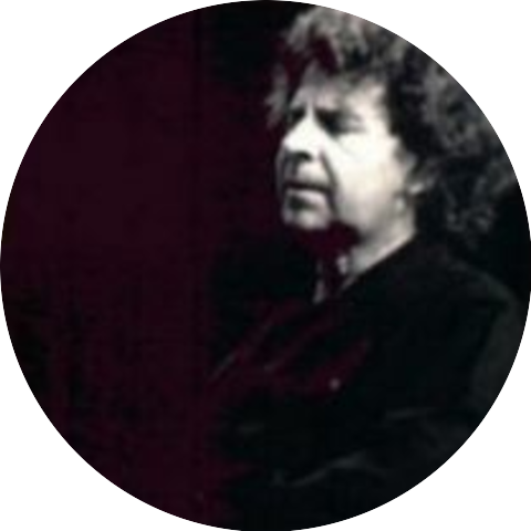 Mikis Theodorakis & Ioulita Iliopoulou