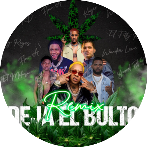 Yomel El Meloso