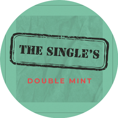 The Single's