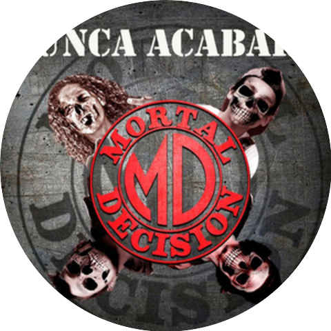 Mortal Decisión