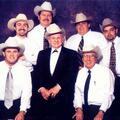 Ralph Stanley & the Clinch Mountain Boys