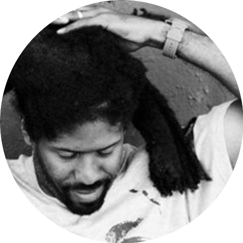 Murs