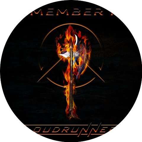 CloudRunners