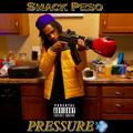 Smack Peso