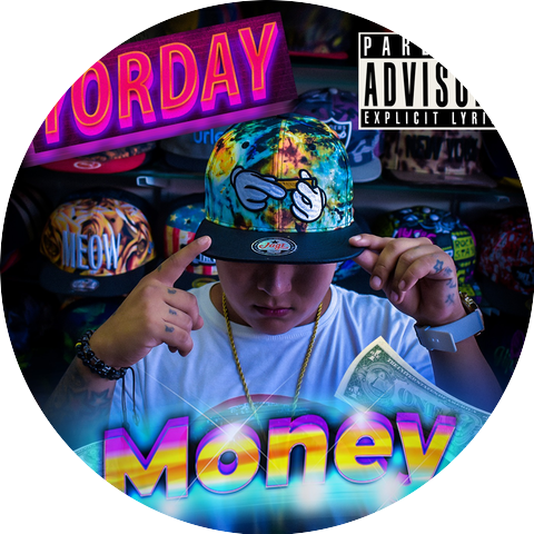 Yorday