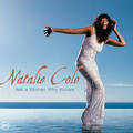Natalie Cole & The Clayton-Hamilton Jazz Orchestra