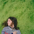 Clairo & Danny L Harle