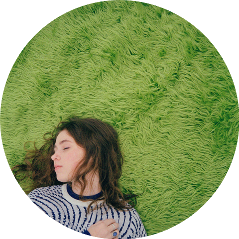 Clairo & Danny L Harle