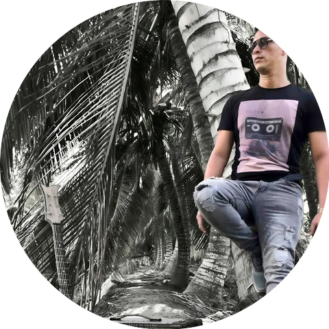 David Peña