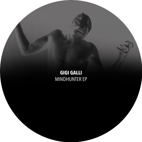 Gigi Galli