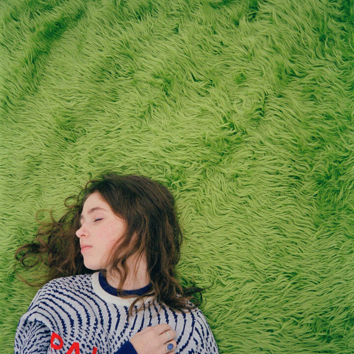 Clairo & Rejjie Snow