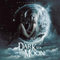 Dark Side of the Moon