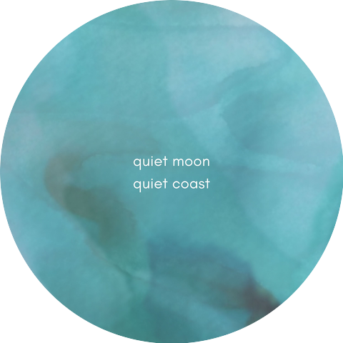 Quiet Moon