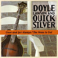 Doyle Lawson & Quicksilver